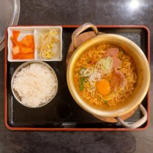 tacarinさんの写真