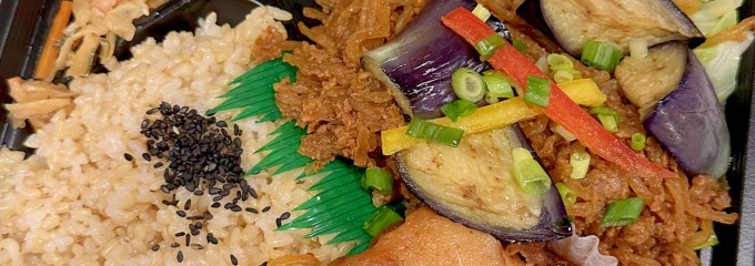 コーチャル 立川店