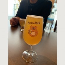 aki73さんの写真