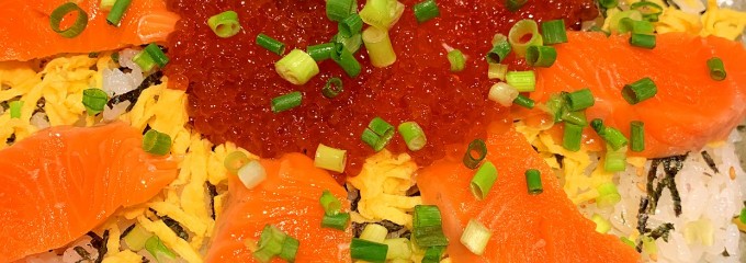 くいもの屋わん 水戸店