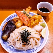lamenkakakamelさんの写真