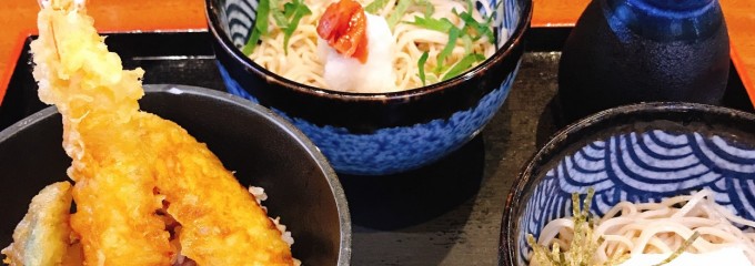 どんぷく　生桑店