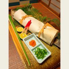 mihoji34さんの写真