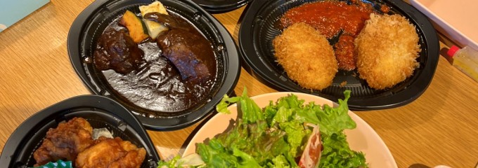 PIASOLA