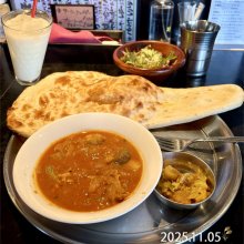 jackie_kimuさんの写真