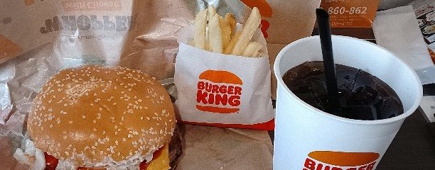 ホテル プラザオーサカ