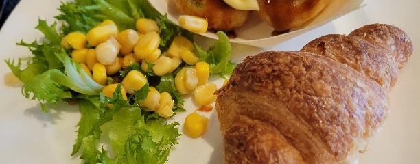 ホテル ユニバーサル ポート ヴィータ