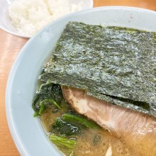 f008084さんの写真