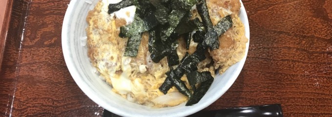 丼めし 匠味  イオンモール熱田店