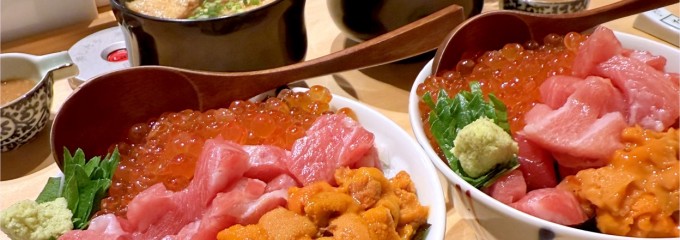 博多 田中田
