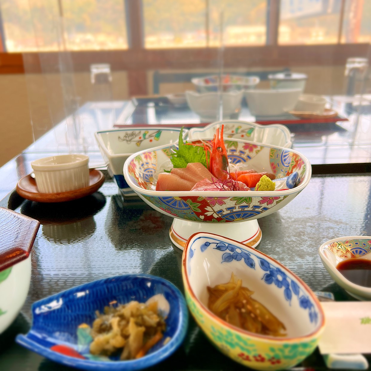 御食事処 峰(境港居酒屋) | ホットペッパーグルメ