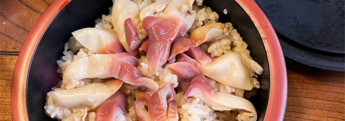 よかろう寿司