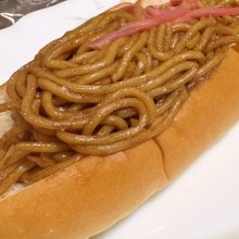 kiku8080さんの写真