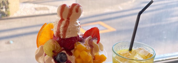 あらもーど鎌倉