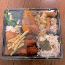 Cake Cafe Ecrin 稲毛区 花見川区 スポーツセンター カフェ Cake Cafe Ecrin 稲毛区 花見川区 スポーツセンター カフェ