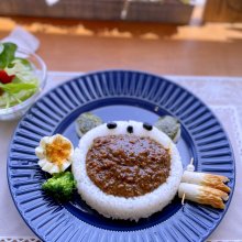 tsun816さんの写真