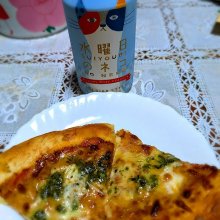 jubilivingさんの写真