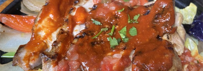 エル カリエンテ