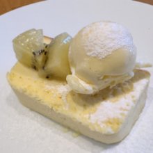Genepiさんの写真