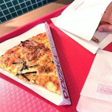 maaaikoさんの写真