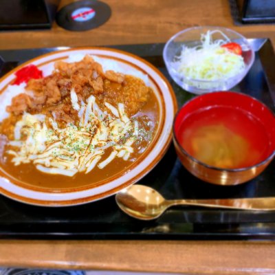 たまりばキッチン 王子西町 Jr西大分駅 たまりばキッチン 王子西町 Jr西大分駅