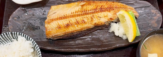 ごはんや　金沢