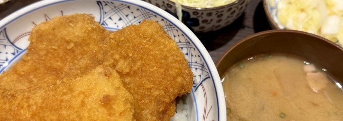 FUJIRO【Phan Kế Bính】