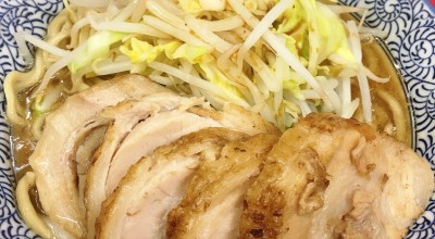 八王子 田田 多摩 府中 立川 八王子 京王八王子 ラーメン