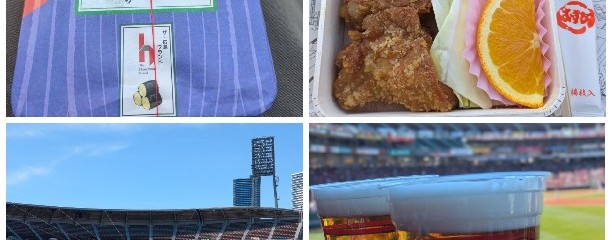 MAZDA Zoom-Zoom スタジアム広島