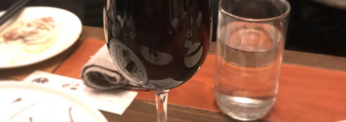 トンガリアーノ 大曽根駅前店