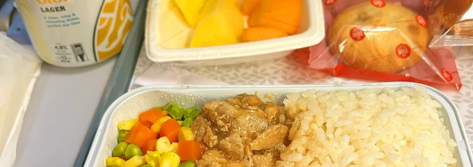 ハワイアン航空