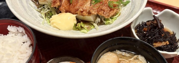 味彩坊