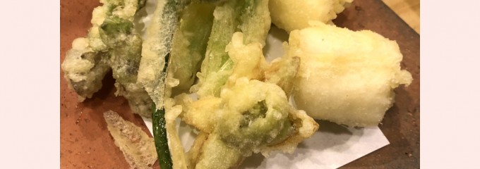 田っくんのサテライト商店