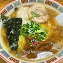 smile1128さんの写真