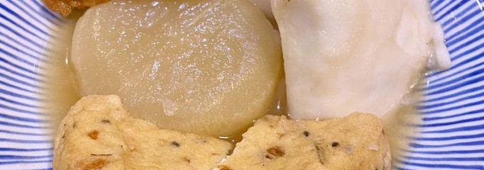 家庭料理ふくや