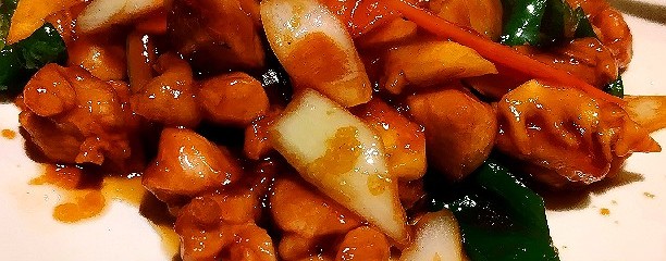 餃子市場 根津店
