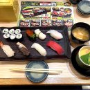へんくつ寿司 坂井 奥越前 春江 へんくつ寿司 坂井 奥越前 春江