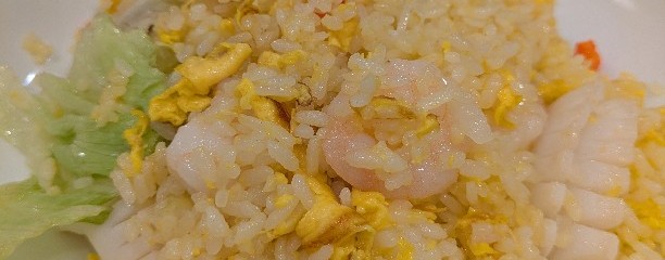 万豚記　 広島店