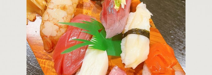 食い処 ひきの