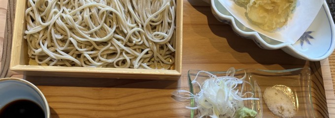 春馬 海の物 山の物