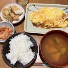 tomotsukikoさんの写真