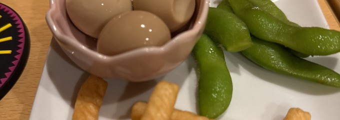 スモークビアファクトリー 東長崎店