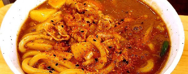 CoCo壱番屋 川口領家中央通り店