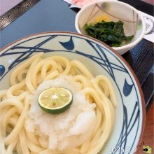 garimakoさんの写真