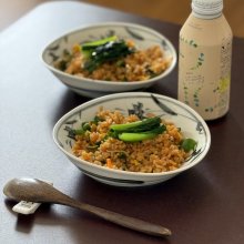 kurokiさんの写真