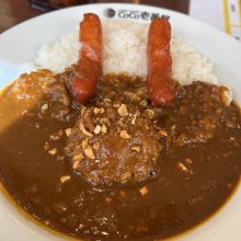 takumitさんの写真