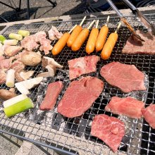 mariko9279さんの写真