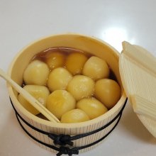 cokolaさんの写真