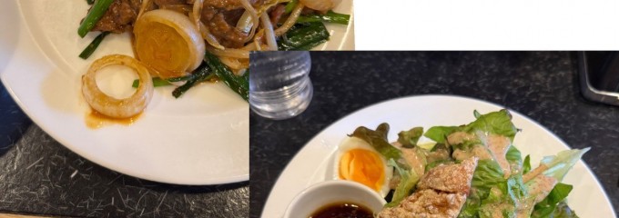 究 kiwa