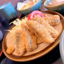 ozokebanさんの写真
